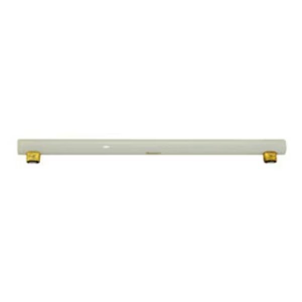 Replacement for Sylvania Linestra 1106 replacement light bulb lamp, Ilc, Mfr#: LINESTRA 1106 SYLVANIA